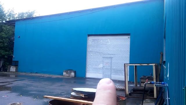 С днём железнодорожника!!!!