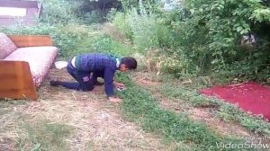 ЧТО ДЕЛАТЬ ЕСЛИ РАЗБИЛ ТЕЛЕФОН ДРУГА???