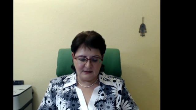 Как вести семейный бюджет. Общий бюджет, долевой и раздельный