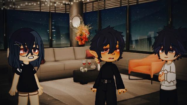 //23:38// А что дальше было история умалчивает..#гача #лавкивас💓 #простовидео #gacha #ночнойактив смотреть онлайн