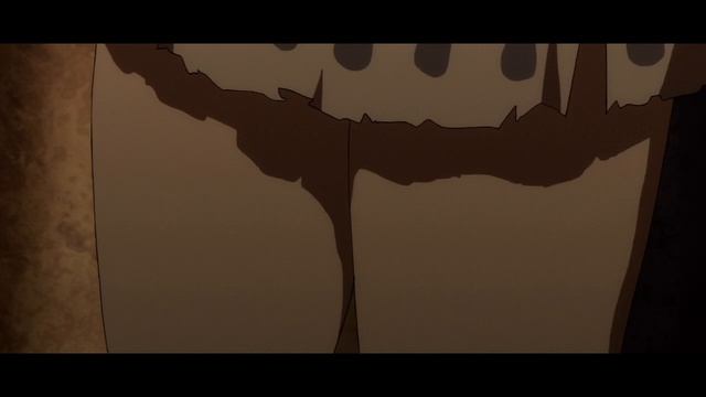 FAIRY TAIL - DRAGON CRY「 AMV 」Courtesy call смотреть онлайн