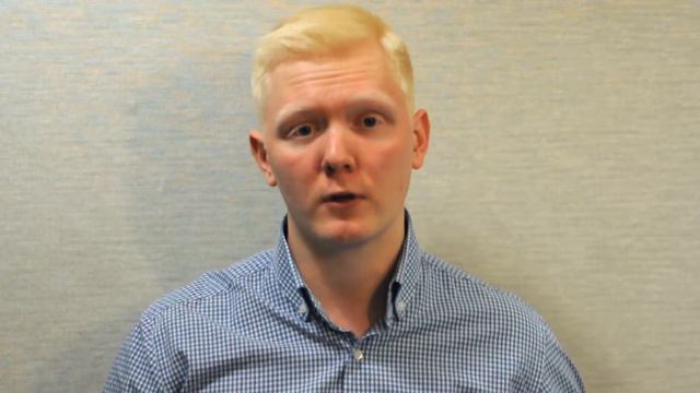 Как получить ипотеку? Пошаговая инструкция