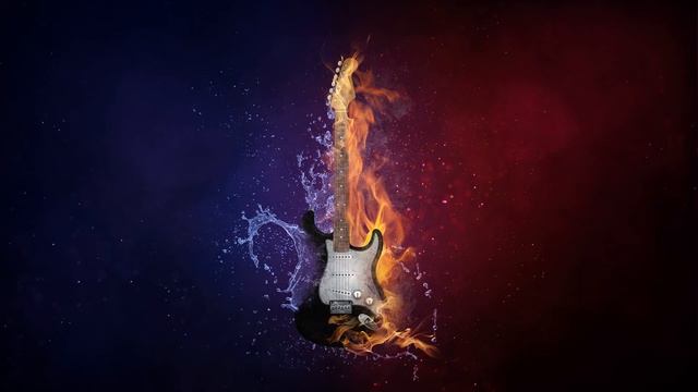 ТЯЖЕЛЫЙ МЕТАЛЛ БЕЗ АВТОРСКИХ ПРАВ | МУЗЫКА БЕЗ АВТОРСКИХ ПРАВ | MUSIC WITHOUT COPYRIGHT?HEAVY METAL