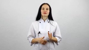 КАК ПОКРЫТЬ ТОРТ ВЕЛЮРОМ? Все о велюровом покрытии торта. Велюр это просто! Рецепт велюра для торта