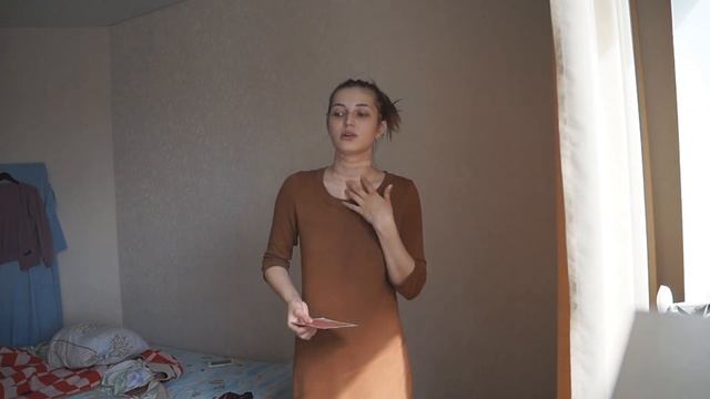 КАК ВЫЛЕЧИТЬСЯ ЗА 4 ДНЯ