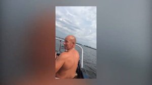 Рыбалка в Татарстане тат ямалы отдых на природе