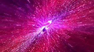 Дмитрий Филатов - Ещё Один День (Aurosonic Remix)