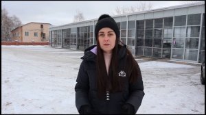 Автомойка самообслуживания как бизнес. Часть 1, подбор земли.