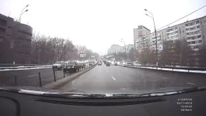 Мытищи Олимпийский проспект
