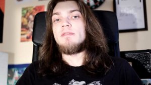 НАДЕЛ! - Выпуск №040 - MXR M80 Bass DI. Работаем звук на сцене.