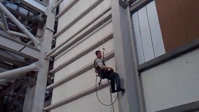 промышленный керхер смотреть онлайн