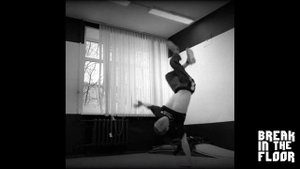 B-Boy Breaks for Breaking | Bboy Music Mixtape