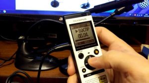 Трэш-тест трёх микрофонов Blast