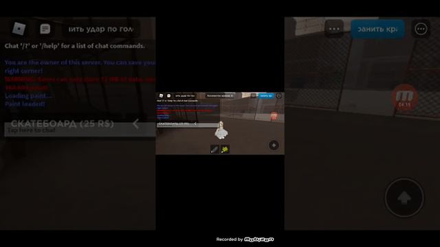 Карты которые ты точно искал! ♡Амина Unicat♡ смотреть онлайн