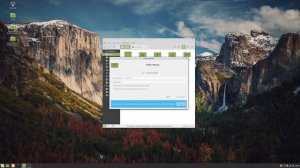 Linux Mint 19 2 Tina  Features Review