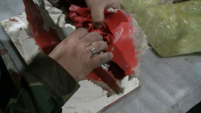 Сувениры из гипса и полистоуна.Формы силиконовые .Технология полистоун.Обучение. смотреть онлайн