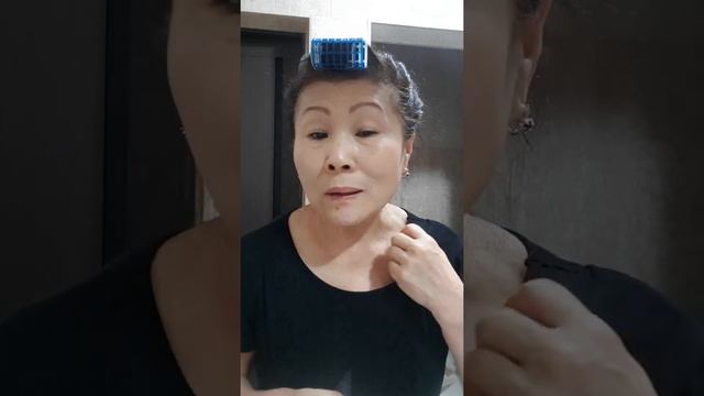 #NADYON #CELLBOOSTER КОСМЕТИЧЕСКОЕ СРЕДСТВО РЕЗУЛЬТАТ ЗА МЕСЯЦ?? смотреть онлайн