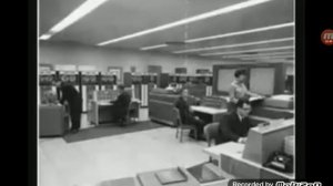 Daisy Bell [Full song]