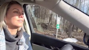 КАК КУПИТЬ Дом в Америке с Угарным контентом