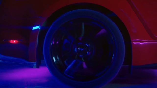 Катя Адушкина и Влад А4 "Огонь🔥" смотреть онлайн