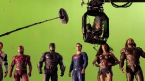 Армия мертвецов. ОБЗОР. Без спойлеров.