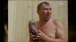 Стой! Убью, студент!
