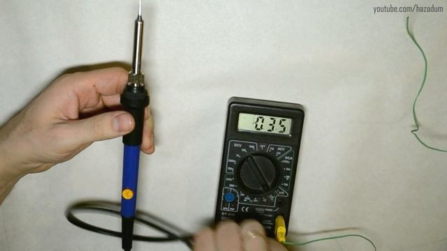 Паяльник с регулятором температуры и жала Hakko с Aliexpress.com смотреть онлайн