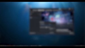 ПРИВЯЗКА НОВОГО АККАУНТА ЧЕРЕЗ ПОИСК ДОТА 2 / КАК АПНУТЬ 6000 MMR С КАЛИБРОВКИ DOTA 2