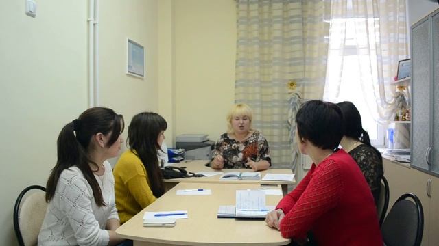 Консультация для воспитателей по организации продуктивной деятельности с дошкольниками смотреть онлайн