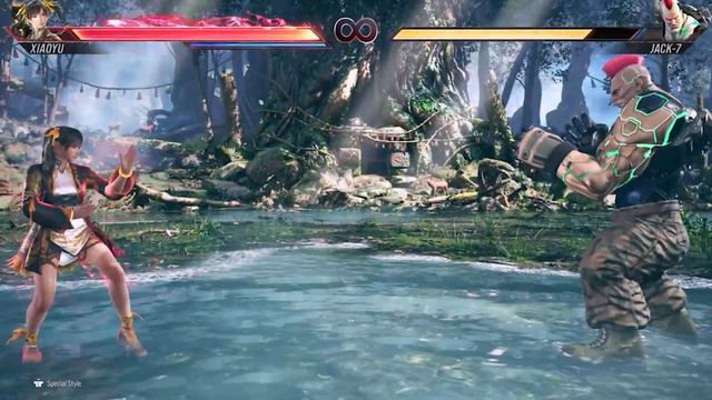 ALL FIGHTS |TEKKEN 8 STORY MODE | NO COMBO ASSIST | ULTRA HARD DIFFICULTY | NOOBSTER GAMING смотреть онлайн