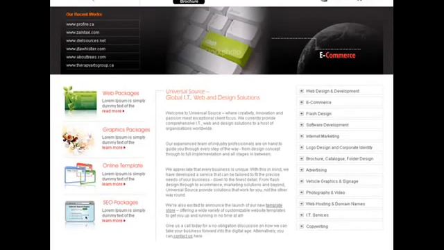 Hire PHP Programmer | Professional PHP Developer | Hire Wordpress Developer | PHP MySQL Developer