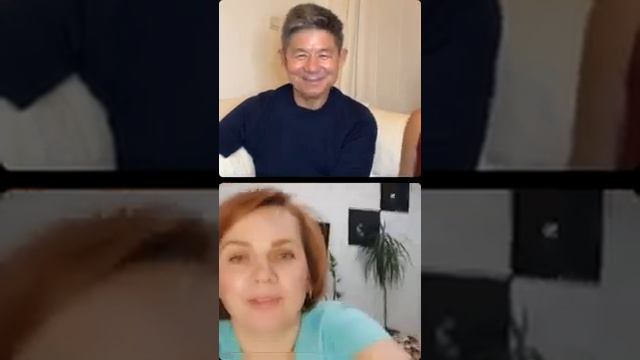Жанат Кожамжаров основатель цифровой науки Сюцай. Отзывы Учеников шклолы Сюцай