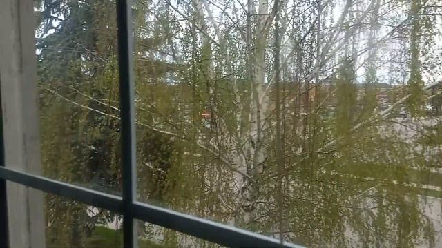 пожарная машина смотреть онлайн