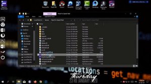 How to Change Language in Need For Speed Heat