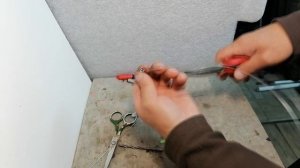 Самый лучший сигнализатор поклевки для бортовой удочки