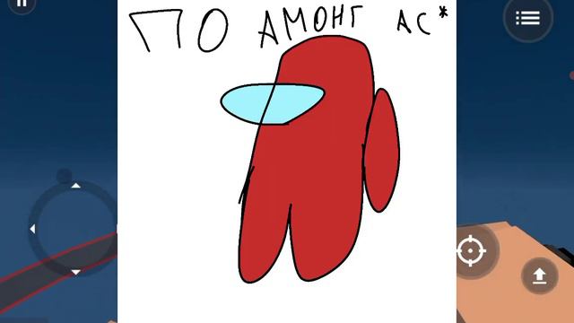 АЙСБЕРГ ПО КАНАЛУ MISTER LEIKA! | ВСЕЛЕННАЯ ОБЪЯСНЕНА? смотреть онлайн