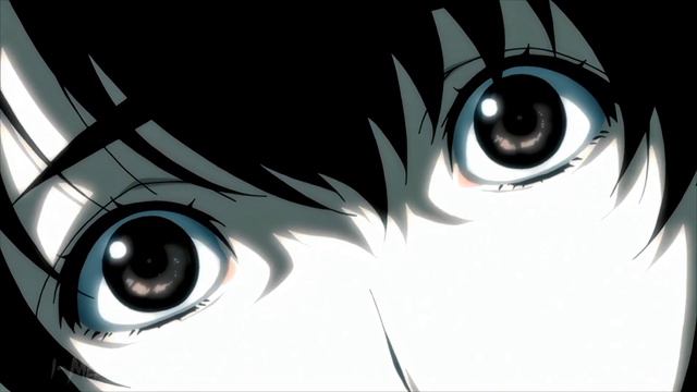 один неверный шаг.. и я тебя убью) смотреть онлайн