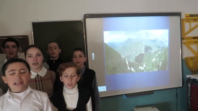 Конкурс 