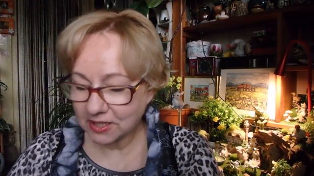 влог - опасности в доме, интересные покупочки смотреть онлайн