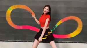 В Способности Этих Супер Людей Невозможно Поверить