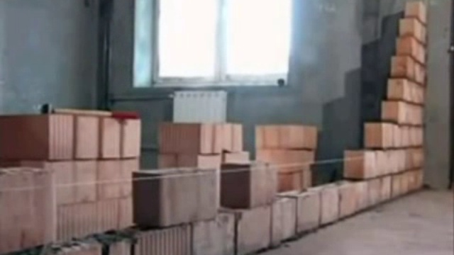 remont смотреть онлайн