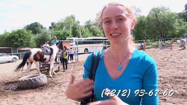 Детский Тур школьные экскурсии Хабаровск