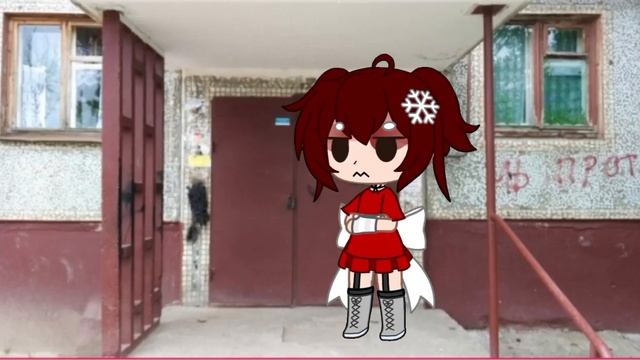 Умный домофон ?✨ смотреть онлайн