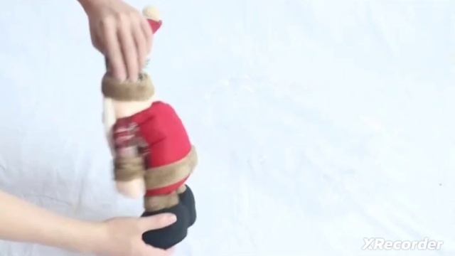 Рождественские игрушки смотреть онлайн