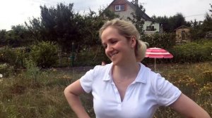 Дача с нуля: начало