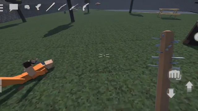 Bones-видео. (моя песня) и моё видео смотреть онлайн