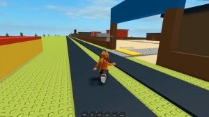 САМЫЕ старые ПЛЕЙСЫ В РОБЛОКСЕ | ROBLOX