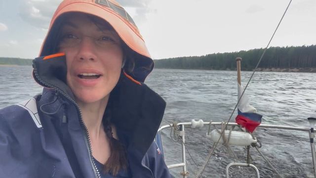 Свирь. Начало. Видеодневник экспедиции смотреть онлайн