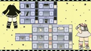 •|Идеи для образа в Gacha Life/Гача Лайф|• ~Одежда для ос~ ^Образы/одежда для девочек^