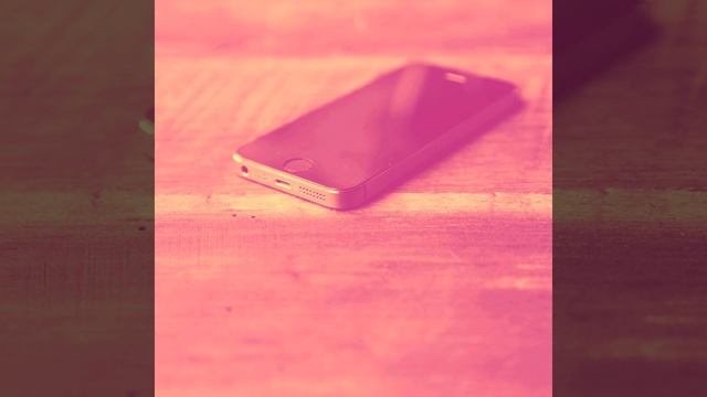 Музыка (Фокус) смотреть онлайн